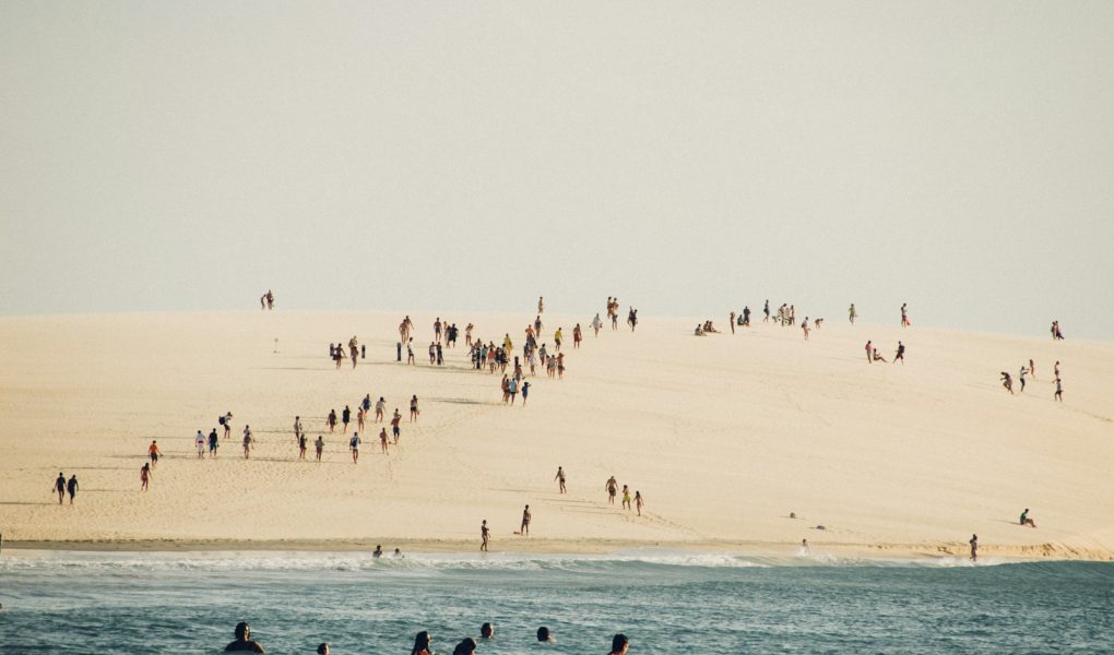 jericoacoara: o que fazer nesta vila localizada no ceará