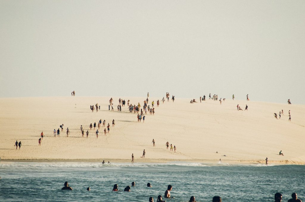 jericoacoara: o que fazer nesta vila localizada no ceará