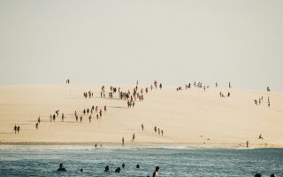 jericoacoara: o que fazer nesta vila localizada no ceará